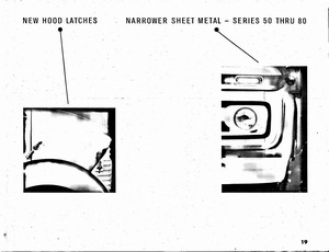1963 Chevrolet Truck Engineering Features-19.jpg